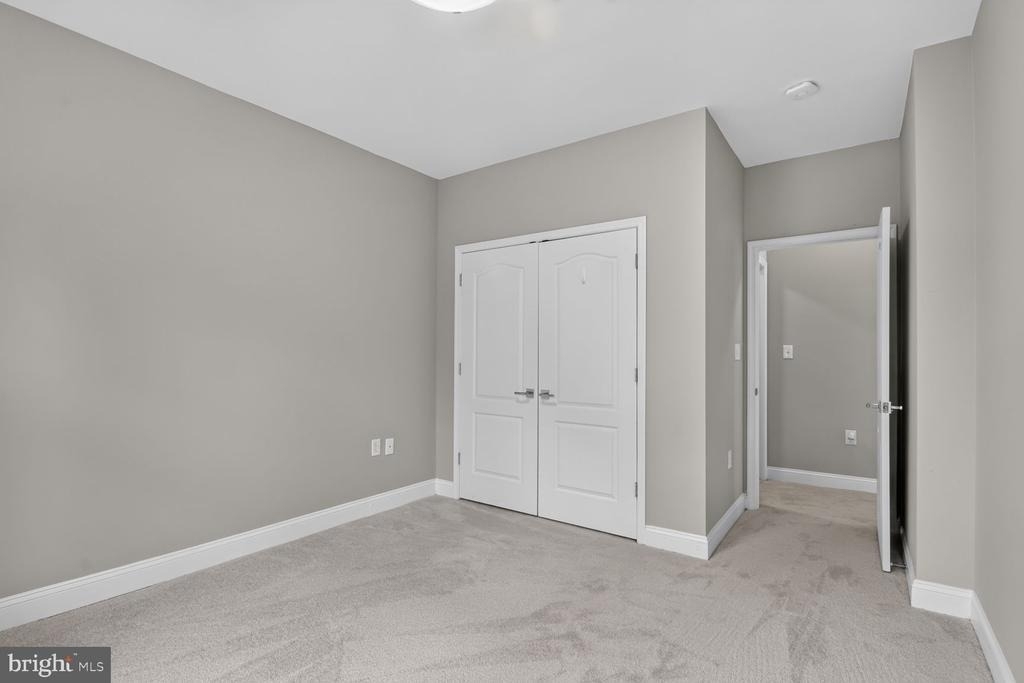 123 Bucksfield Road - Photo 18