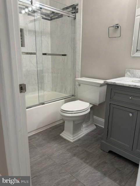 123 Bucksfield Road - Photo 2
