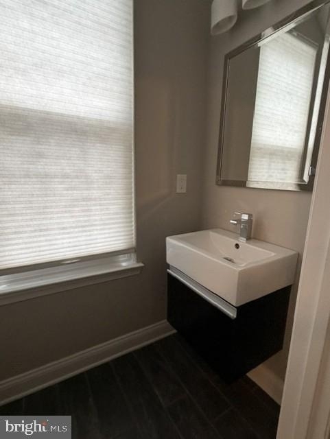123 Bucksfield Road - Photo 24