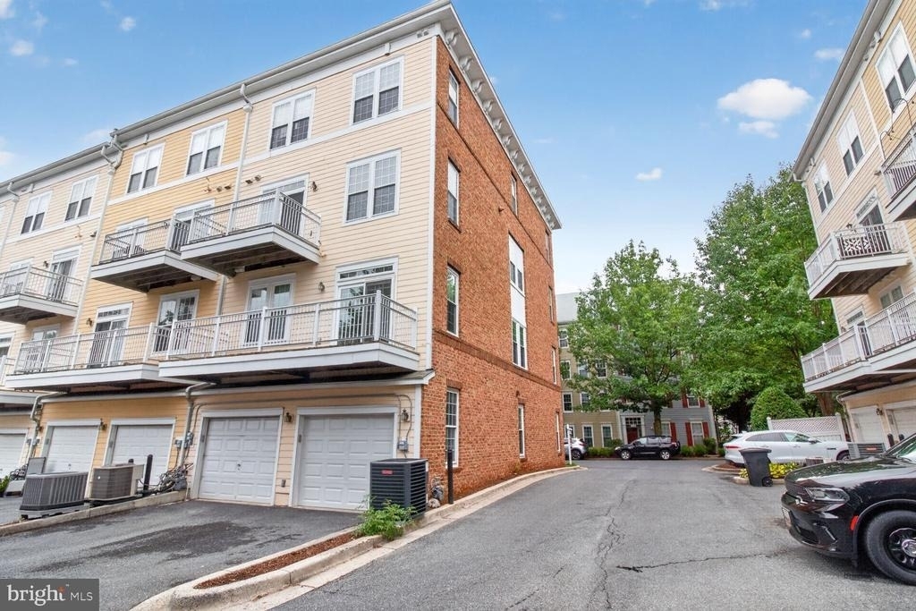 123 Bucksfield Road - Photo 9