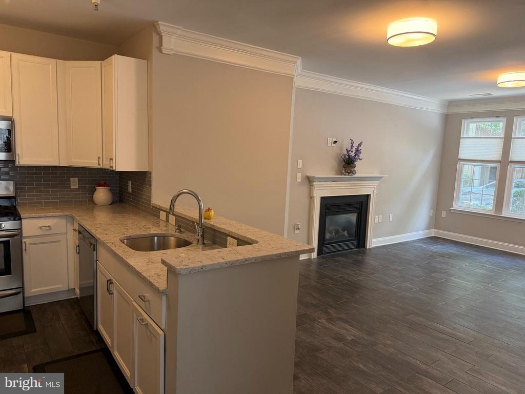 123 Bucksfield Road - Photo 21