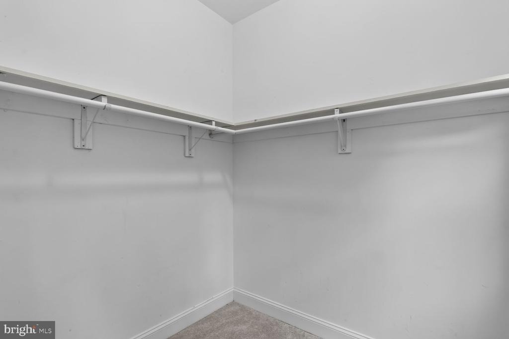 123 Bucksfield Road - Photo 19