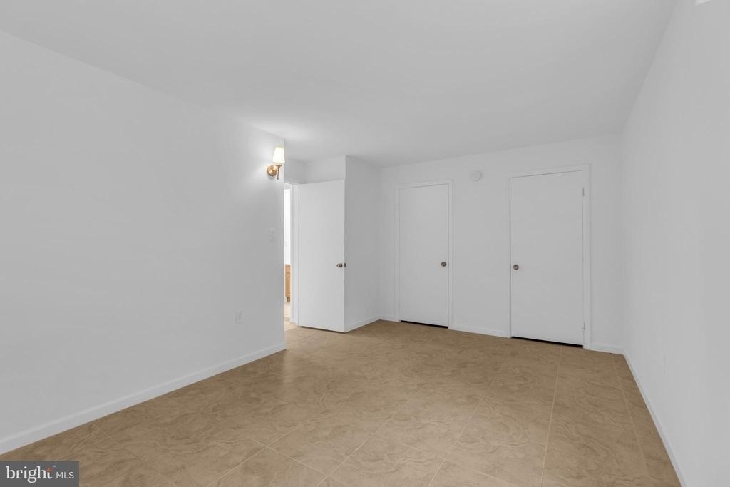 12413 Braxfield Court - Photo 14