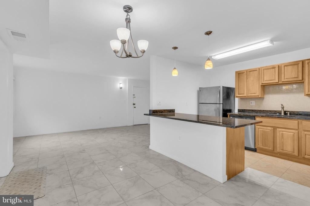 12413 Braxfield Court - Photo 6