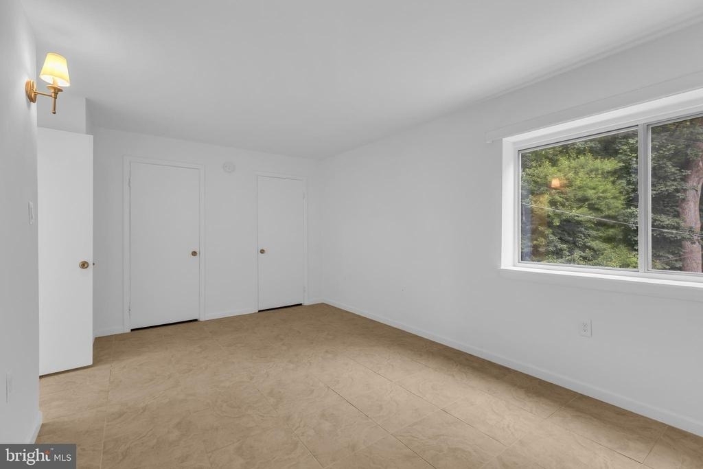 12413 Braxfield Court - Photo 15