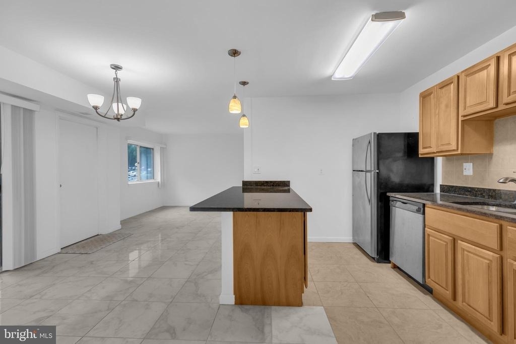 12413 Braxfield Court - Photo 17