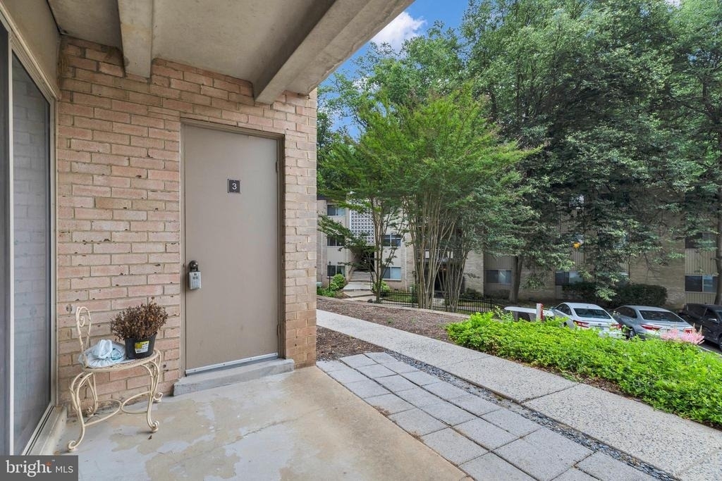 12413 Braxfield Court - Photo 19