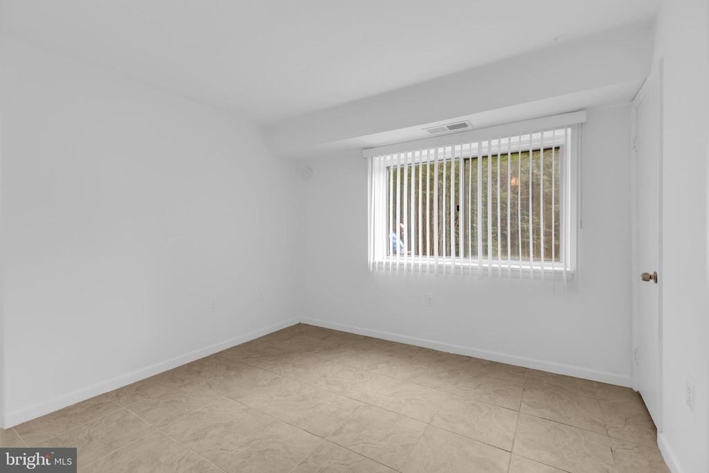 12413 Braxfield Court - Photo 10