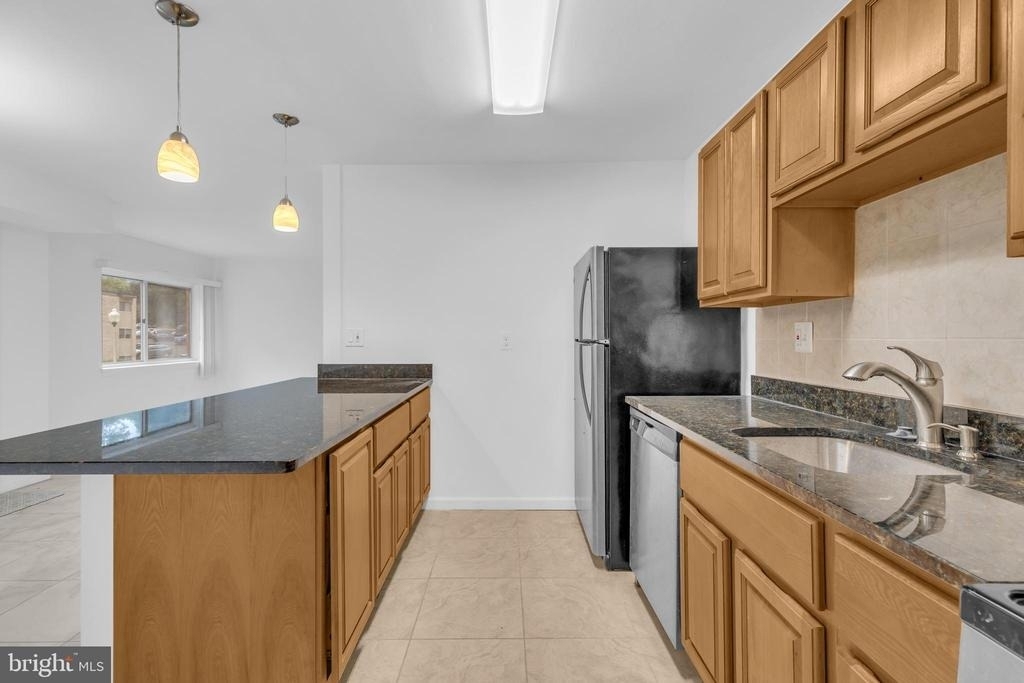 12413 Braxfield Court - Photo 7