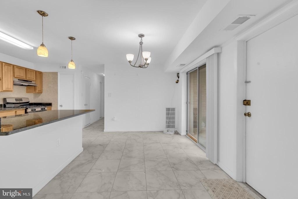 12413 Braxfield Court - Photo 18