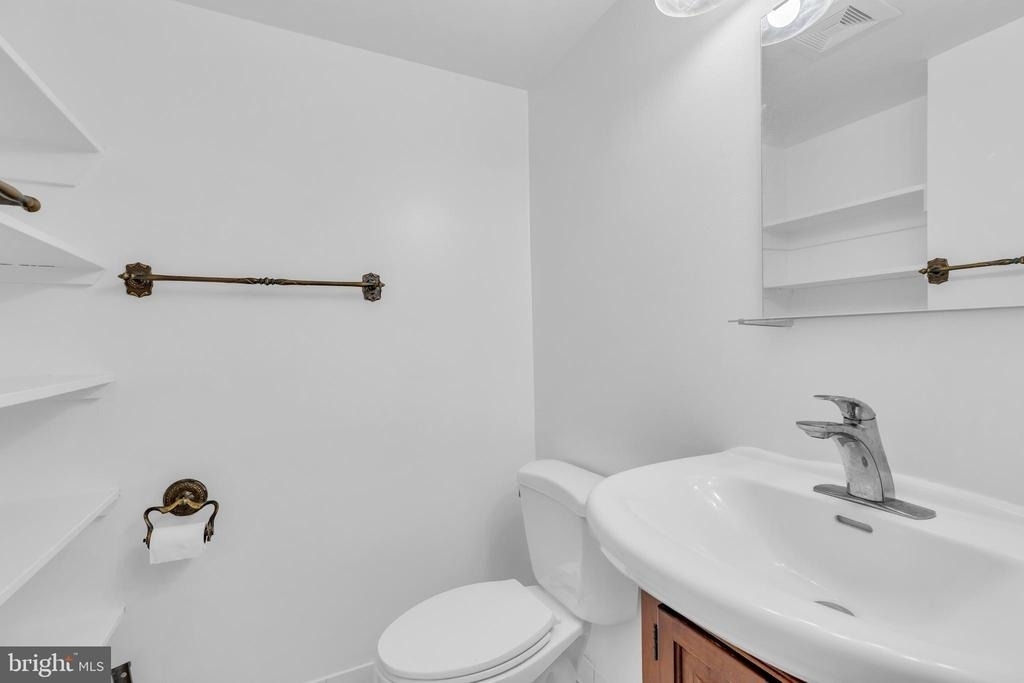 12413 Braxfield Court - Photo 12