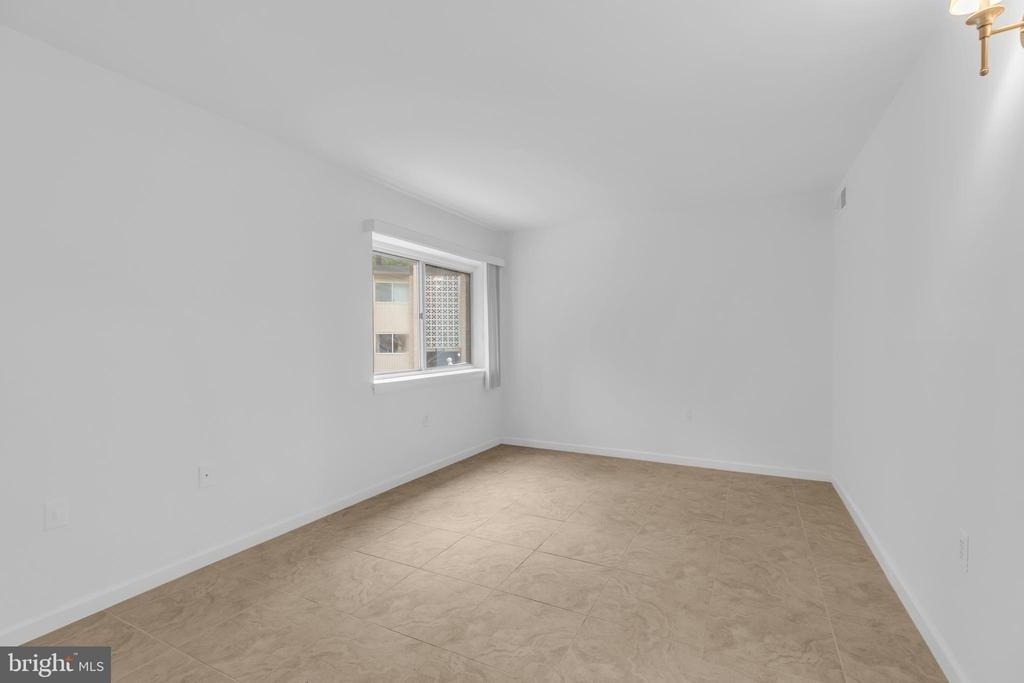 12413 Braxfield Court - Photo 13