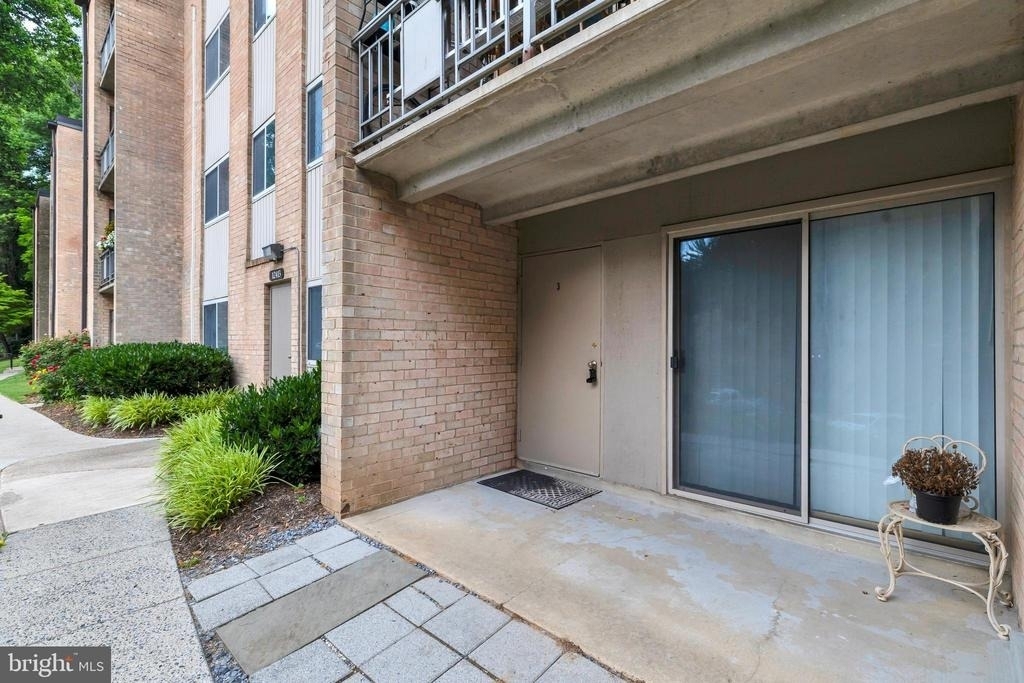12413 Braxfield Court - Photo 1