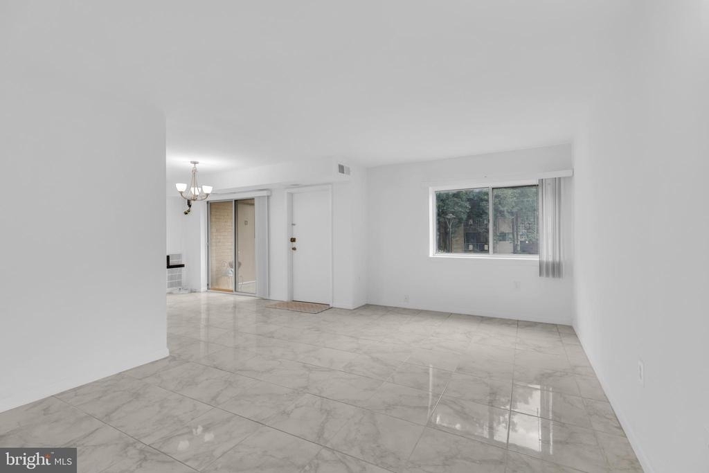 12413 Braxfield Court - Photo 4