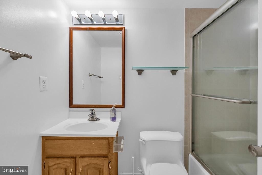 12413 Braxfield Court - Photo 16