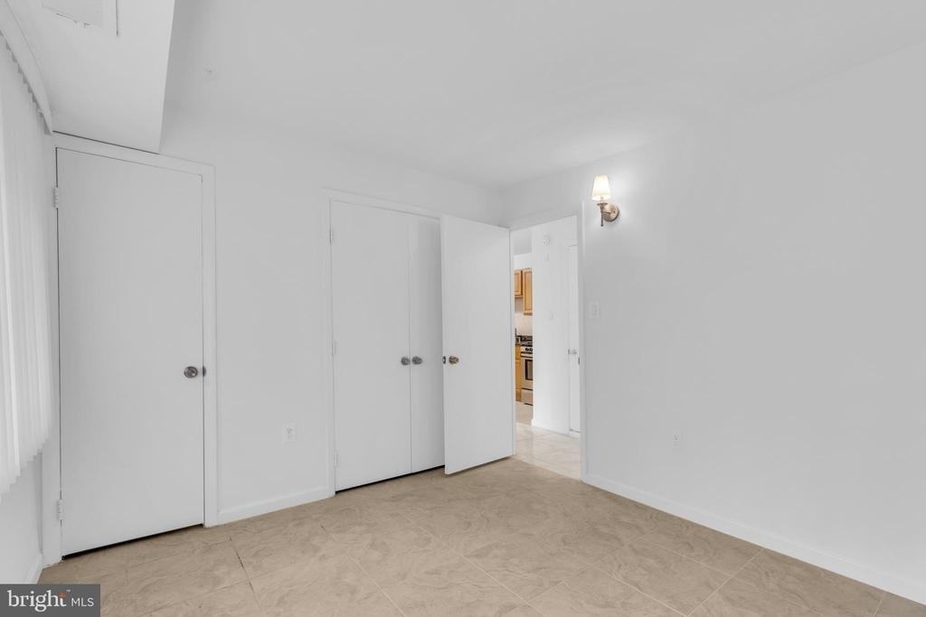 12413 Braxfield Court - Photo 11