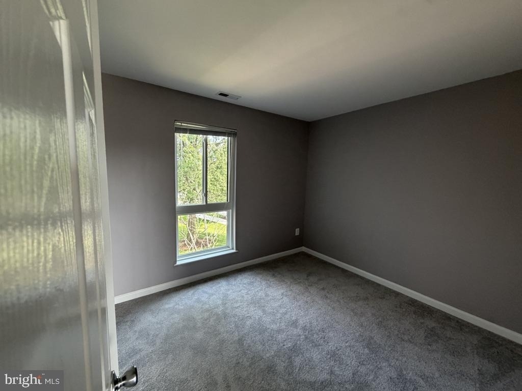 3216 Spartan Road - Photo 17