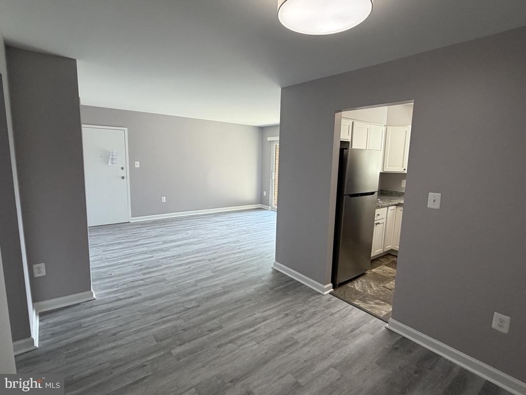 3216 Spartan Road - Photo 27