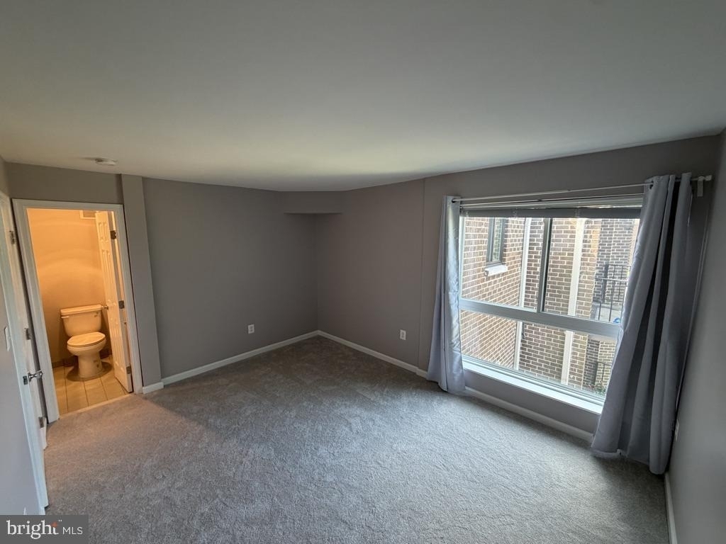 3216 Spartan Road - Photo 22
