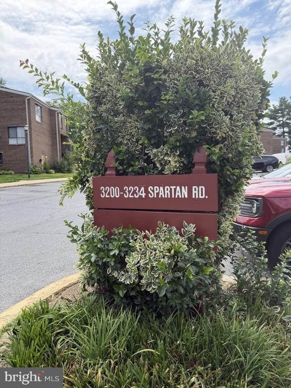 3216 Spartan Road - Photo 1