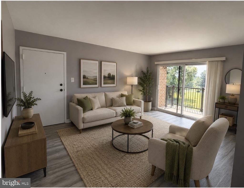 3216 Spartan Road - Photo 3