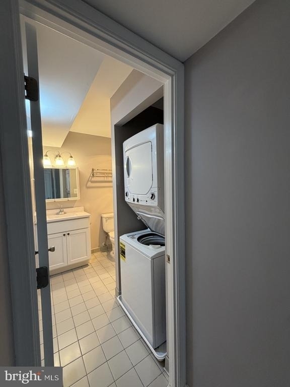 3216 Spartan Road - Photo 12