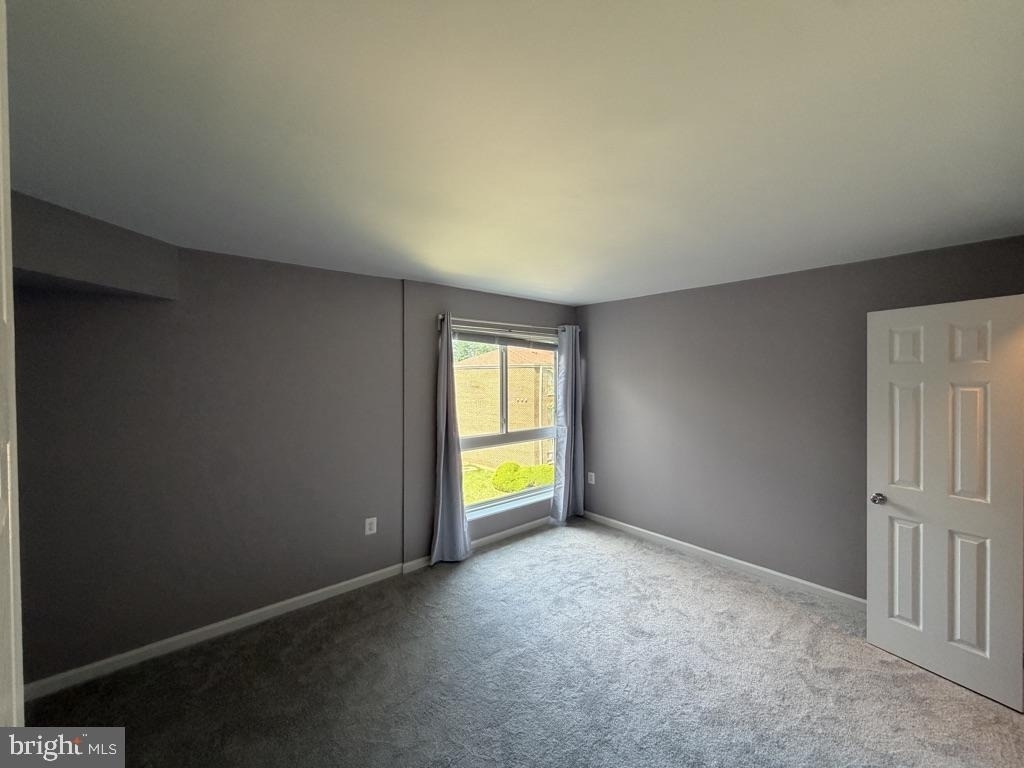 3216 Spartan Road - Photo 16