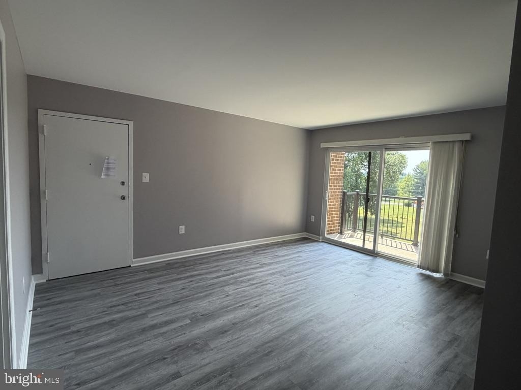 3216 Spartan Road - Photo 26