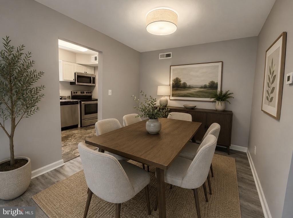 3216 Spartan Road - Photo 6