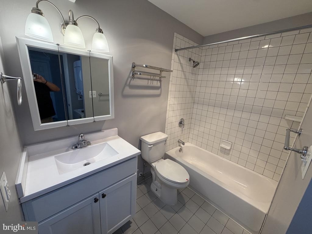 3216 Spartan Road - Photo 13