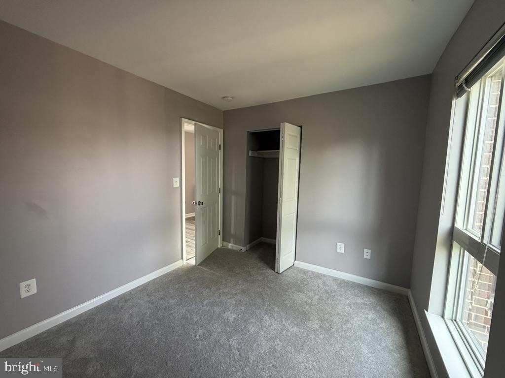 3216 Spartan Road - Photo 25