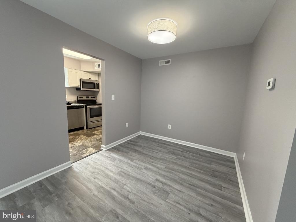 3216 Spartan Road - Photo 11