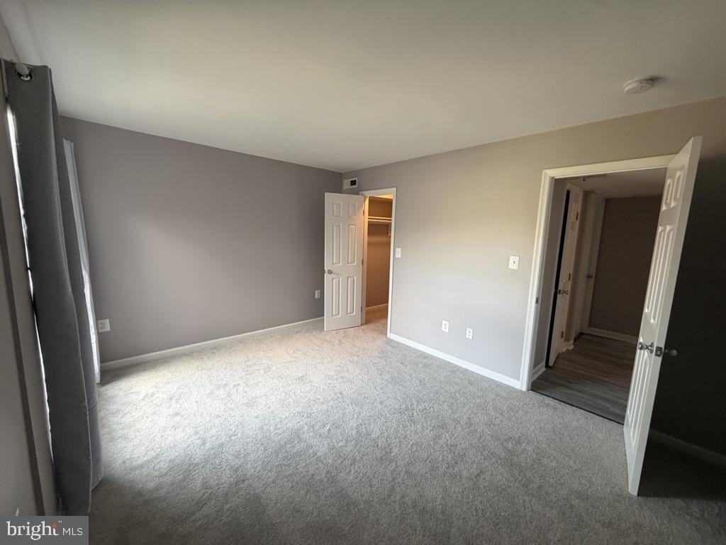 3216 Spartan Road - Photo 23