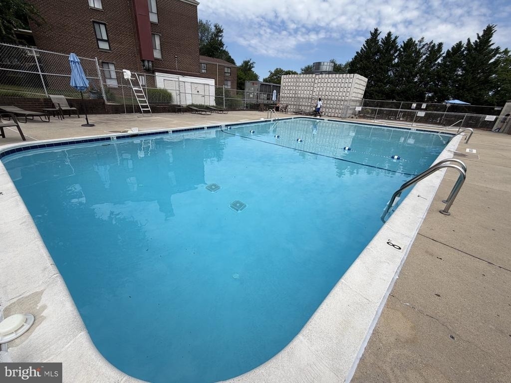 3216 Spartan Road - Photo 2