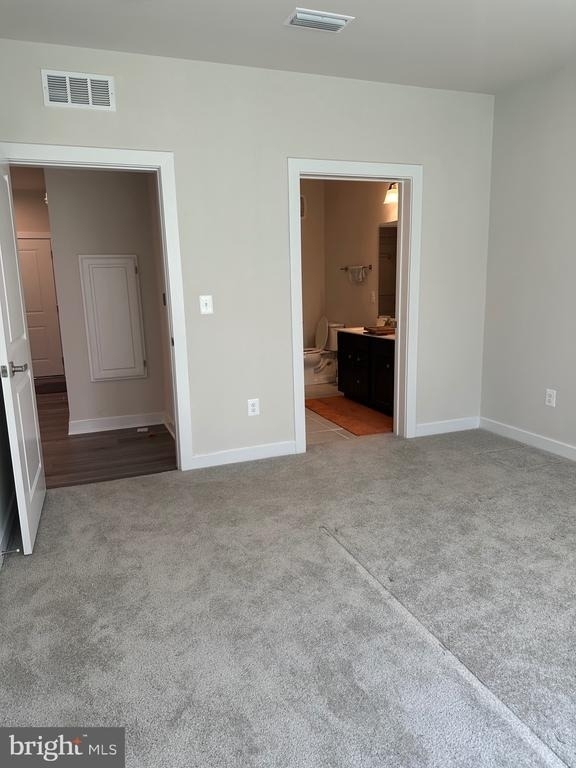 10391 Resort Road - Photo 27