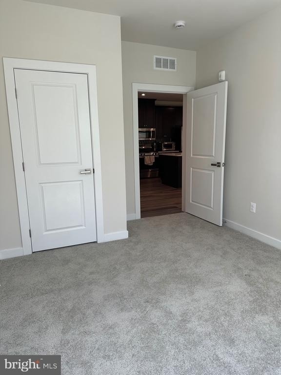 10391 Resort Road - Photo 16