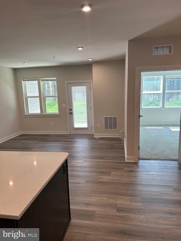 10391 Resort Road - Photo 10