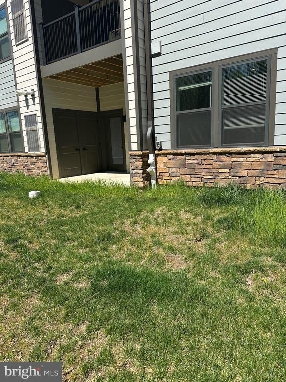 10391 Resort Road - Photo 21