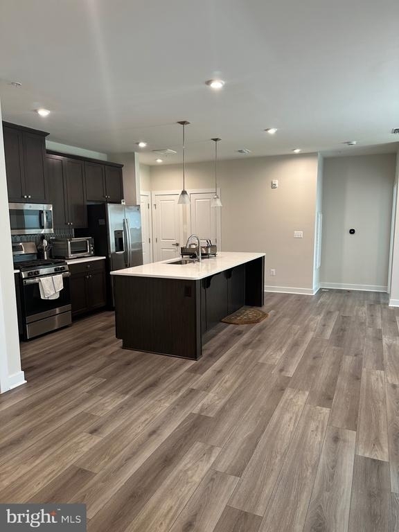 10391 Resort Road - Photo 7