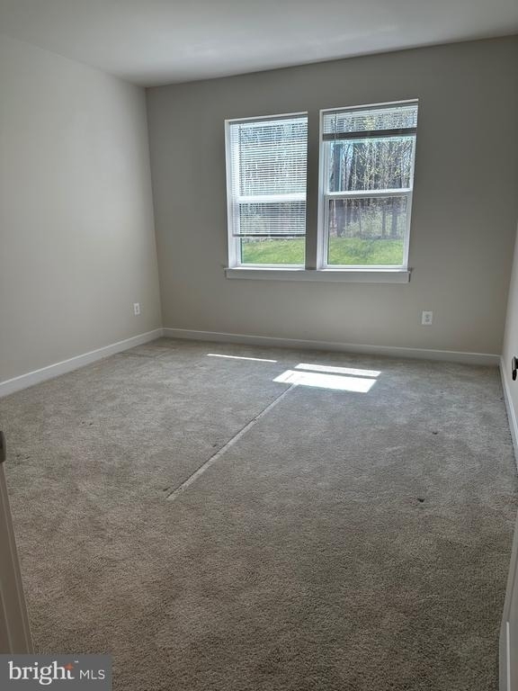 10391 Resort Road - Photo 26
