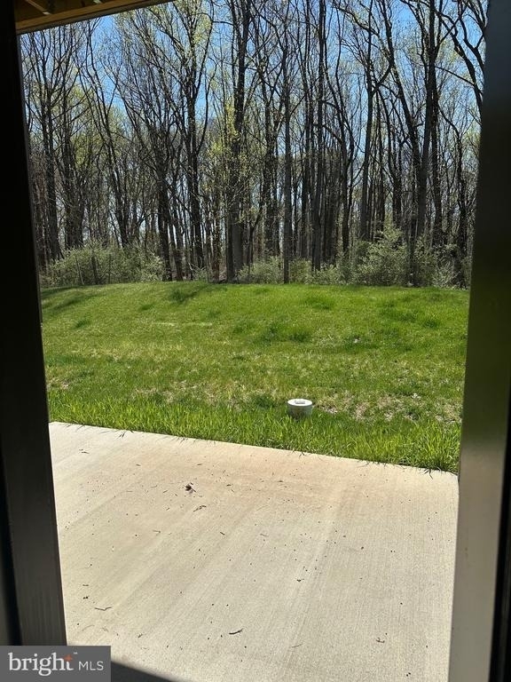 10391 Resort Road - Photo 23