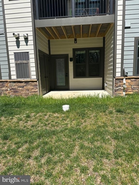 10391 Resort Road - Photo 20