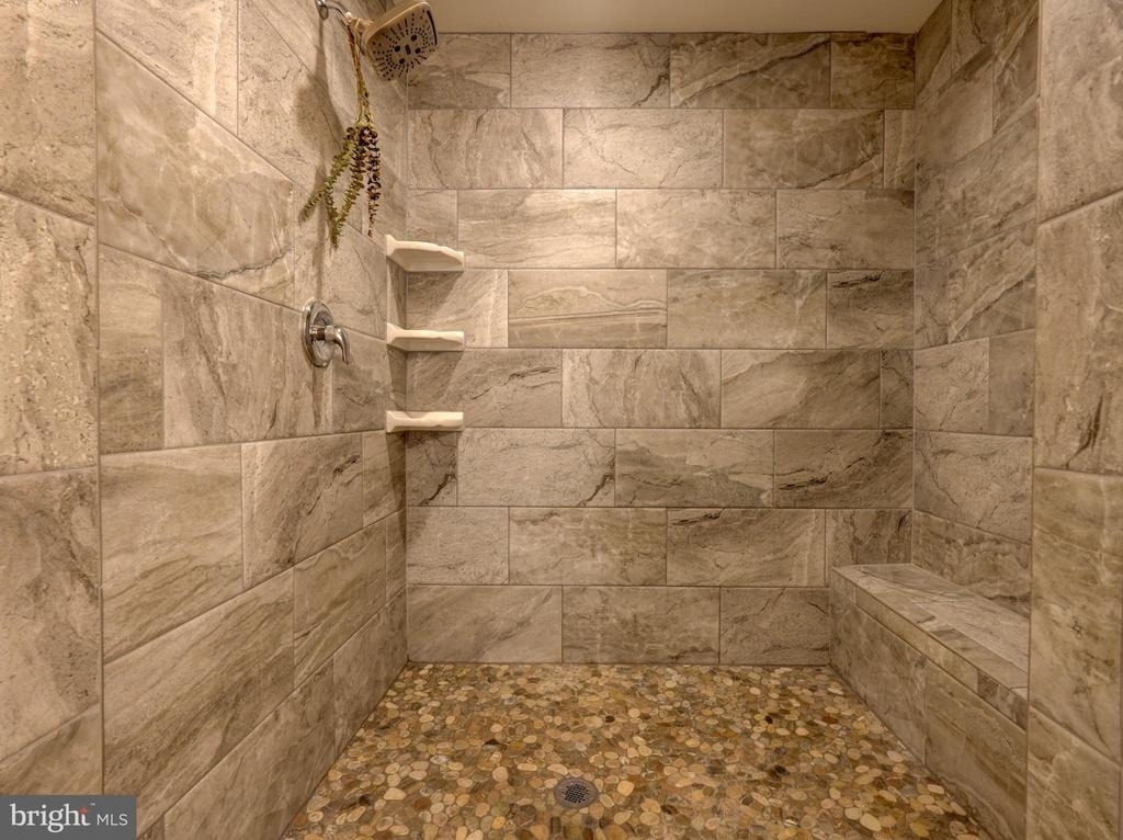 1309 Pedigree Street - Photo 27