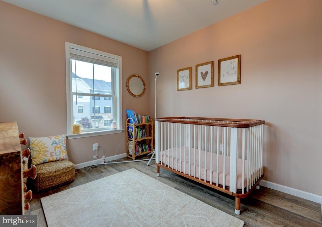 1309 Pedigree Street - Photo 34