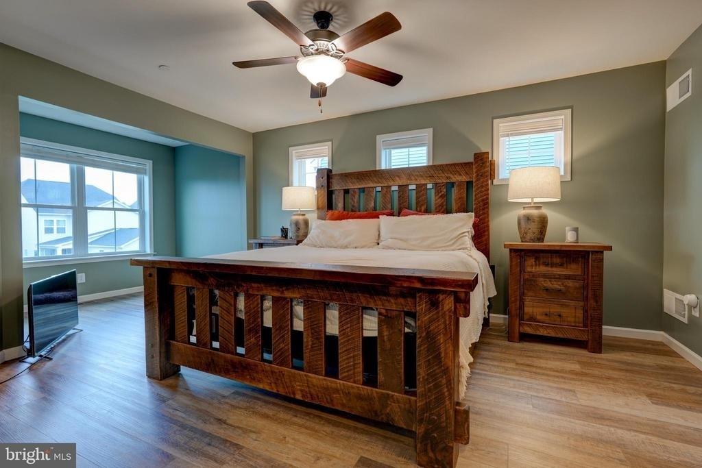 1309 Pedigree Street - Photo 21