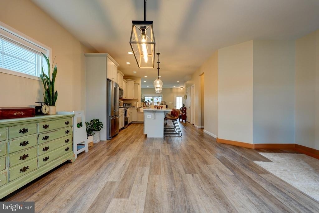 1309 Pedigree Street - Photo 13
