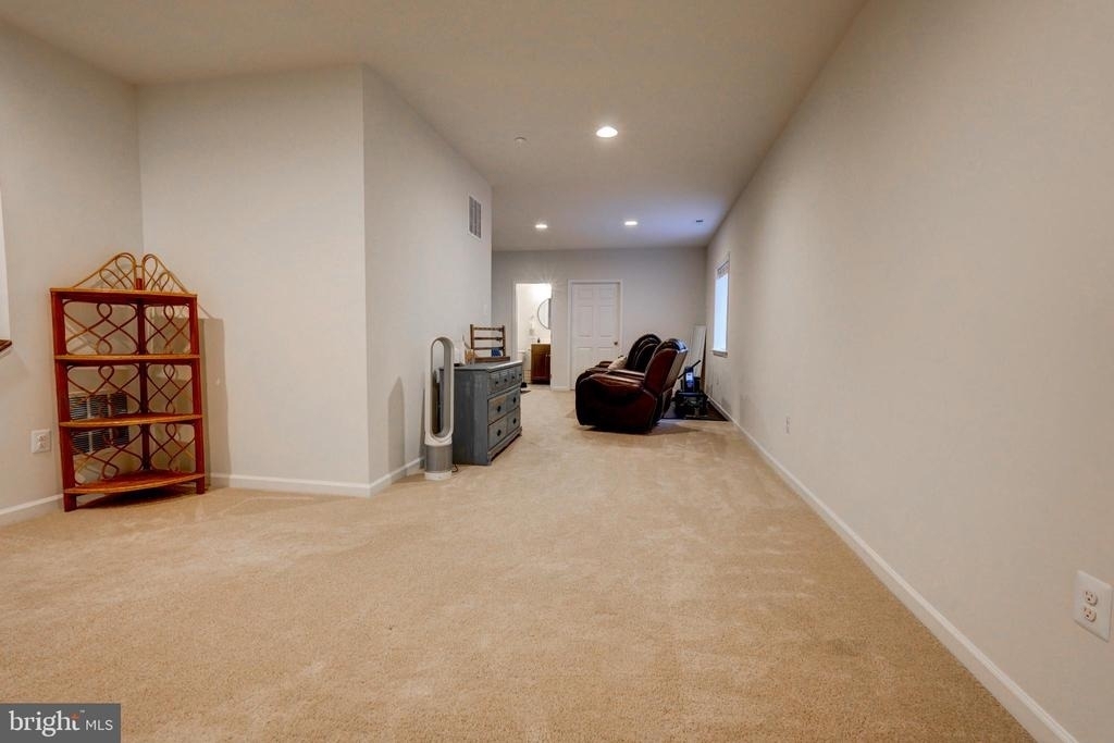 1309 Pedigree Street - Photo 19