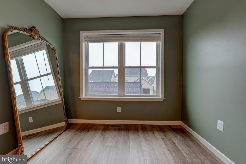 1309 Pedigree Street - Photo 25