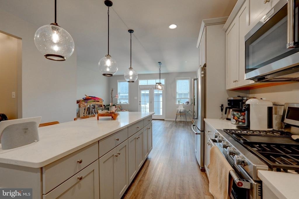 1309 Pedigree Street - Photo 7