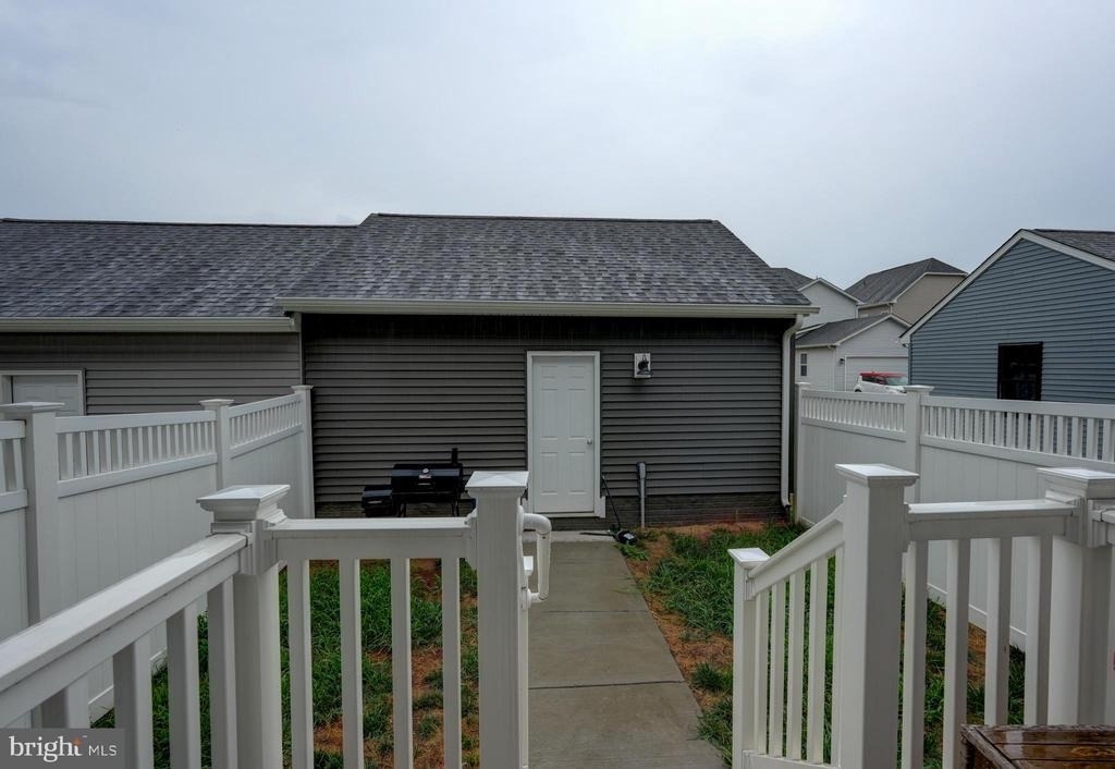 1309 Pedigree Street - Photo 40